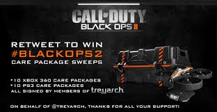 Call of Duty®: Black Ops II Season Pass Steam - Click Image to Close